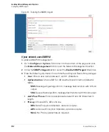 Предварительный просмотр 92 страницы Ruckus Wireless ZoneDirector 3000 User Manual