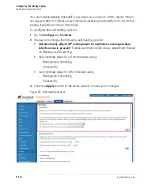 Предварительный просмотр 110 страницы Ruckus Wireless ZoneDirector 3000 User Manual