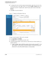 Предварительный просмотр 136 страницы Ruckus Wireless ZoneDirector 3000 User Manual