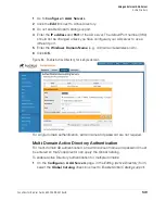 Предварительный просмотр 149 страницы Ruckus Wireless ZoneDirector 3000 User Manual