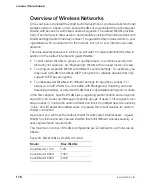 Предварительный просмотр 176 страницы Ruckus Wireless ZoneDirector 3000 User Manual