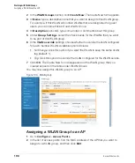 Предварительный просмотр 198 страницы Ruckus Wireless ZoneDirector 3000 User Manual