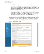 Предварительный просмотр 210 страницы Ruckus Wireless ZoneDirector 3000 User Manual