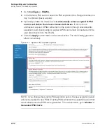 Предварительный просмотр 222 страницы Ruckus Wireless ZoneDirector 3000 User Manual