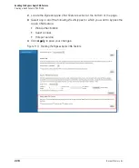 Предварительный просмотр 226 страницы Ruckus Wireless ZoneDirector 3000 User Manual