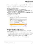 Предварительный просмотр 235 страницы Ruckus Wireless ZoneDirector 3000 User Manual