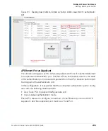 Предварительный просмотр 245 страницы Ruckus Wireless ZoneDirector 3000 User Manual