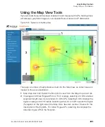 Предварительный просмотр 265 страницы Ruckus Wireless ZoneDirector 3000 User Manual