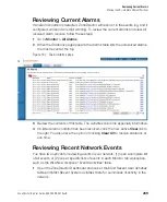 Предварительный просмотр 269 страницы Ruckus Wireless ZoneDirector 3000 User Manual