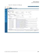 Предварительный просмотр 271 страницы Ruckus Wireless ZoneDirector 3000 User Manual