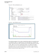 Предварительный просмотр 278 страницы Ruckus Wireless ZoneDirector 3000 User Manual