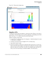 Предварительный просмотр 289 страницы Ruckus Wireless ZoneDirector 3000 User Manual