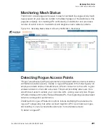 Предварительный просмотр 291 страницы Ruckus Wireless ZoneDirector 3000 User Manual