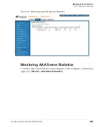 Предварительный просмотр 295 страницы Ruckus Wireless ZoneDirector 3000 User Manual