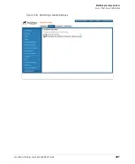 Предварительный просмотр 297 страницы Ruckus Wireless ZoneDirector 3000 User Manual