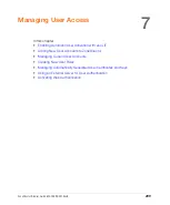 Предварительный просмотр 299 страницы Ruckus Wireless ZoneDirector 3000 User Manual