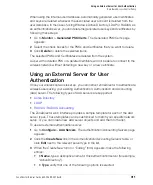 Предварительный просмотр 311 страницы Ruckus Wireless ZoneDirector 3000 User Manual