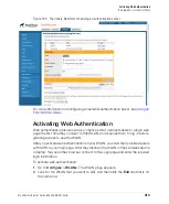 Предварительный просмотр 313 страницы Ruckus Wireless ZoneDirector 3000 User Manual