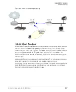 Предварительный просмотр 347 страницы Ruckus Wireless ZoneDirector 3000 User Manual