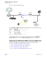 Предварительный просмотр 348 страницы Ruckus Wireless ZoneDirector 3000 User Manual