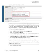 Предварительный просмотр 359 страницы Ruckus Wireless ZoneDirector 3000 User Manual