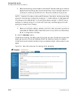 Предварительный просмотр 372 страницы Ruckus Wireless ZoneDirector 3000 User Manual