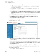 Предварительный просмотр 378 страницы Ruckus Wireless ZoneDirector 3000 User Manual