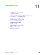 Предварительный просмотр 389 страницы Ruckus Wireless ZoneDirector 3000 User Manual