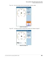 Предварительный просмотр 395 страницы Ruckus Wireless ZoneDirector 3000 User Manual