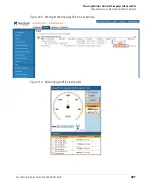 Предварительный просмотр 397 страницы Ruckus Wireless ZoneDirector 3000 User Manual