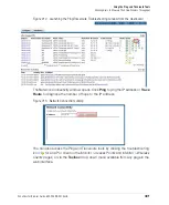 Предварительный просмотр 401 страницы Ruckus Wireless ZoneDirector 3000 User Manual