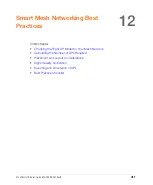 Предварительный просмотр 411 страницы Ruckus Wireless ZoneDirector 3000 User Manual