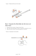 Preview for 7 page of Ruckus Wireless ZoneDirector 5000 Getting Started Manual