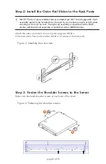 Preview for 8 page of Ruckus Wireless ZoneDirector 5000 Getting Started Manual