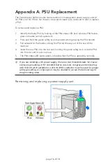 Preview for 16 page of Ruckus Wireless ZoneDirector 5000 Getting Started Manual