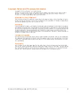 Preview for 2 page of Ruckus Wireless ZoneDirector Series Reference Manual