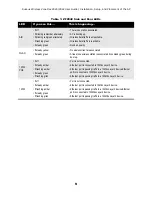 Preview for 13 page of Ruckus Wireless ZoneFlex 2925 User Manual