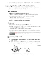 Preview for 14 page of Ruckus Wireless ZoneFlex 2925 User Manual