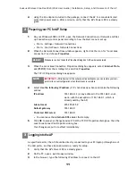 Preview for 15 page of Ruckus Wireless ZoneFlex 2925 User Manual