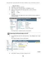 Preview for 16 page of Ruckus Wireless ZoneFlex 2925 User Manual