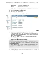 Preview for 17 page of Ruckus Wireless ZoneFlex 2925 User Manual