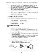 Preview for 19 page of Ruckus Wireless ZoneFlex 2925 User Manual