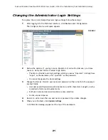 Preview for 25 page of Ruckus Wireless ZoneFlex 2925 User Manual