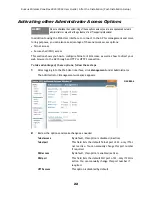 Preview for 26 page of Ruckus Wireless ZoneFlex 2925 User Manual