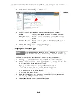 Preview for 28 page of Ruckus Wireless ZoneFlex 2925 User Manual