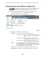 Preview for 29 page of Ruckus Wireless ZoneFlex 2925 User Manual