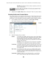 Preview for 30 page of Ruckus Wireless ZoneFlex 2925 User Manual