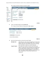 Preview for 32 page of Ruckus Wireless ZoneFlex 2925 User Manual