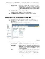 Preview for 33 page of Ruckus Wireless ZoneFlex 2925 User Manual