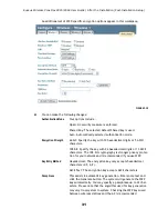 Preview for 35 page of Ruckus Wireless ZoneFlex 2925 User Manual